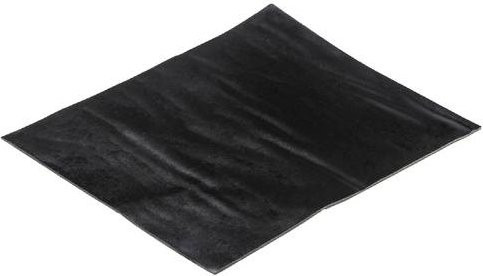 Wieland Electric Z6.563.7800.0 PODIS/GESIS Kabelpflaster, Schwarz, 2 Stück - Bild 1