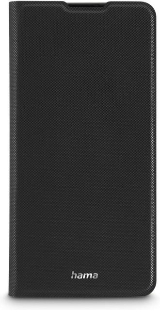 Xiaomi Daily Protect Handytasche für Xiaomi 14T Pro, Schwarz - Bild 1