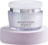 Dr. Grandel Beautygen Renew II Gesichtscreme, Trockene Haut - Bild 1
