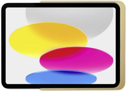 Displine Dame Wall Home 2.0 Wandhalterung für Apple iPad Air 4 und 5 mit 10,9 Zoll (27,7 cm) - Bild 1