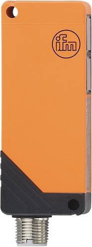 Ifm Electronic Reflex-Lichttaster OT5003 in Orange - Bild 1