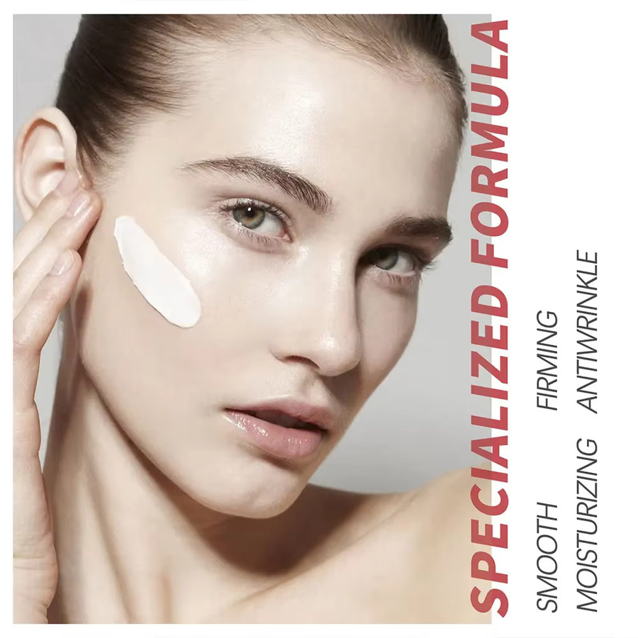 LGRAMER Retinol Lifting Firming Cream mit Kollagen, Gesichtscreme - Bild 3