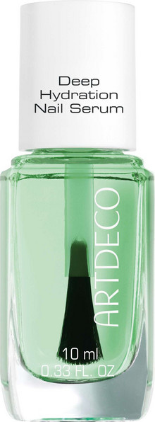 Artdeco Deep Hydrating Nail Serum mit Aloe Vera - Bild 1