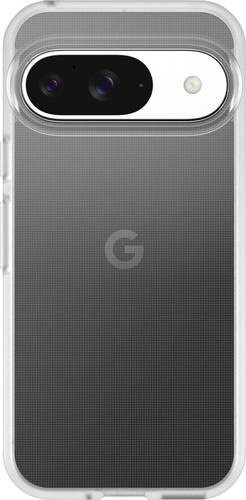 OtterBox React Backcover für Google Pixel 9 und Pixel 9 Pro, Transparent, Induktives Laden - Bild 2
