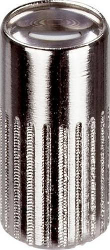 Di-soric Vorsatzoptik 209971 in Silber - Bild 1