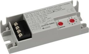 Eaton Überwachungsmodul V-CG-S2 in Grau, 1,5-30 W - Bild 1