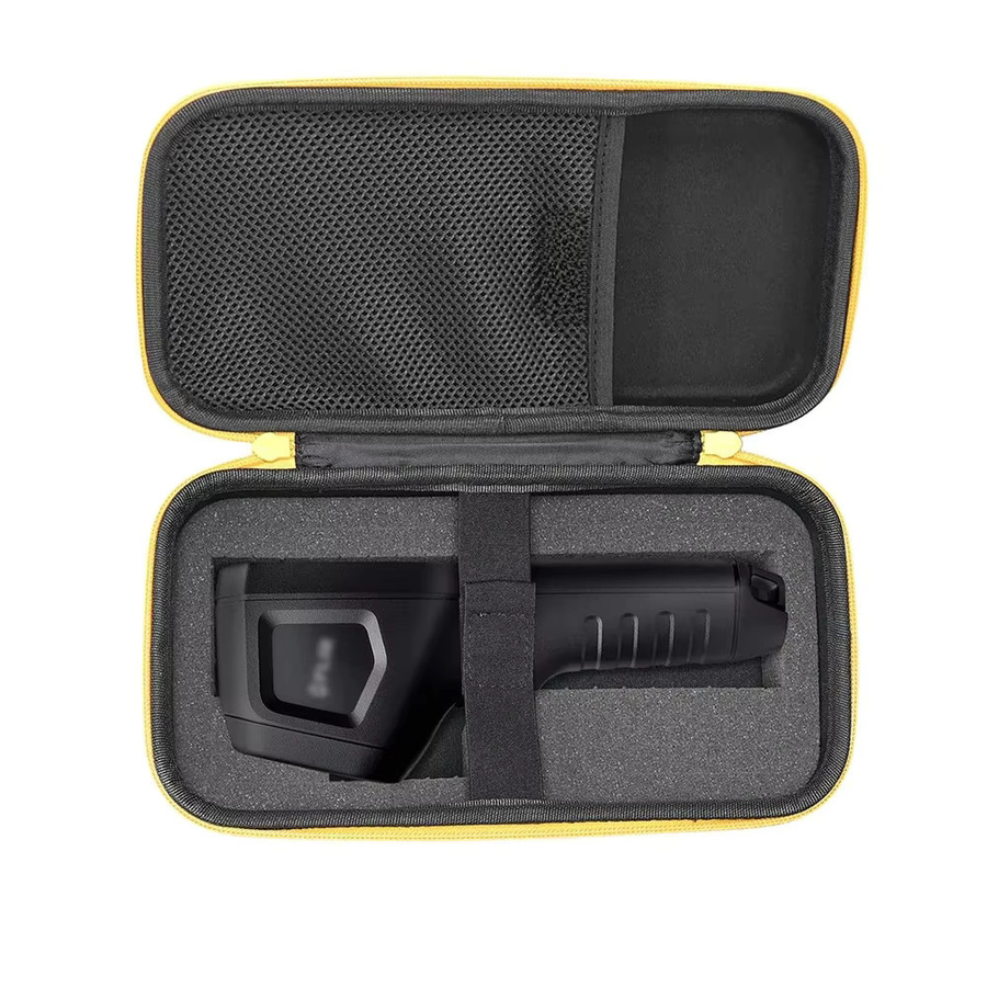 Schützende Tragetasche für FLIR Wärmebildkameras TG165-X, TG267, TG275 und TG297 - Bild 5
