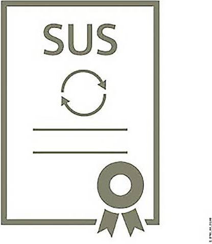 Siemens 6ES7822-1AA00-0YM5 SPS-Software auf USB-Medium - Bild 1
