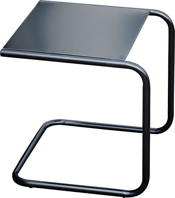 Fiam Club Limited Edition Beistelltisch - Bild 1