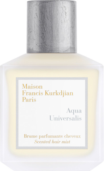 Maison Francis Kurkdjian Aqua Universalis Hair Mist, Unisex - Bild 1