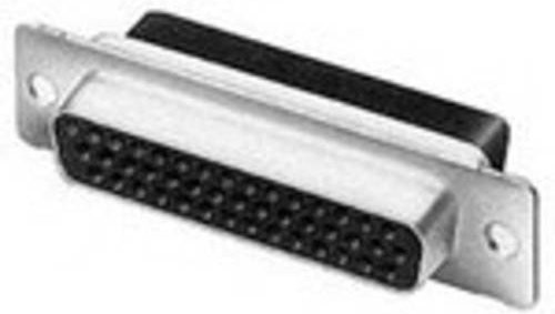 TE Connectivity 748566-1 in Silber - Bild 1