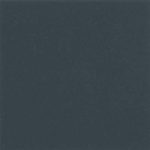 Kerafol Keratherm KL 90 Wärmeleitfähiges Klebeband Grau, B: 40 mm, H: 40 mm, 0,3 mm Dicke, 1,4 W/mK - Bild 1