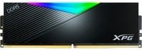 ADATA DDR5-6400 Dual-Kit Arbeitsspeicher 64 GB (2x 32 GB) Schwarz - Bild 1