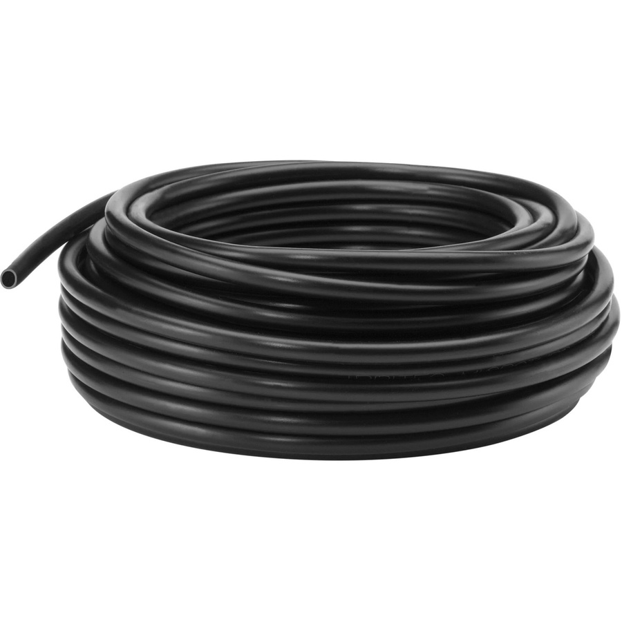 Geka Drip Versorgungsrohr Schwarz Ø 6 mm x 15 m - Bild 2