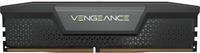 Corsair Vengeance DDR5 Arbeitsspeicher Dual-Kit 48 GB 2 x 24 GB 5600 MHz Schwarz - Bild 2