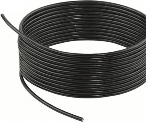 Weidmüller Datenkabel S/FTP Schwarz 500m - Bild 1