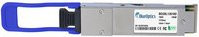 BlueOptics BO28L13610D QSFP28 Transceiver kompatibel zu Intel E100GQSFP28LRX in Blau - Bild 1
