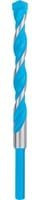 Bosch EXPERT CYL-9 MultiConstruction Bohrer Durchmesser: 16 mm, B/T/H: 16 x 150 x 200 mm - Bild 1
