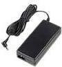 Acer AP.06501.010 Notebook Netzteil in Schwarz, 65W, 19V 3.42A mit Barrel-Stecker - Bild 1