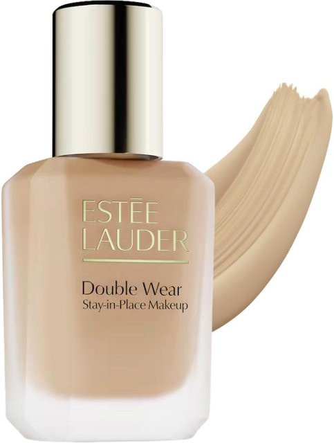 Estee Lauder Double Wear Stay-in-Place Foundation, 2W2 Rattan, 30 ml, LSF 10 - Bild 1