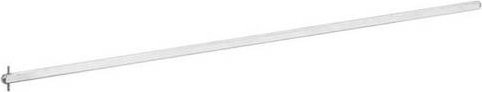 Hager Achsverlängerung HZC112 Durchmesser: 5 mm, Länge: 200 mm für Geräte 20-100A - Bild 1
