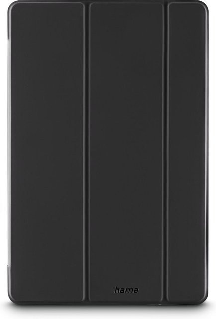 Samsung Tablet-Case Fold für Galaxy Tab S9 FE 10.9 Zoll, Schwarz - Bild 1
