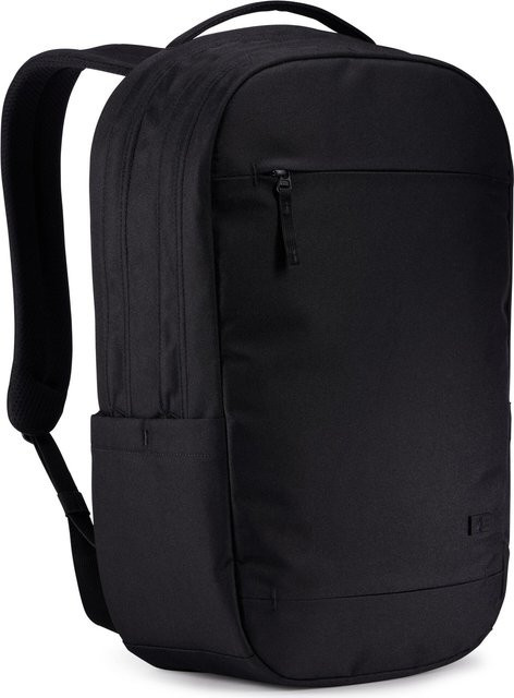 Case Logic Invigo Eco Rucksack für 15,6 Zoll in Schwarz - Bild 1
