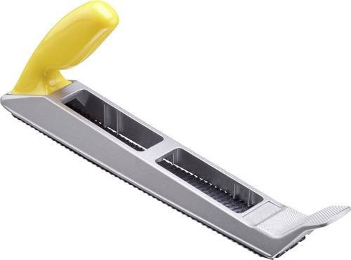 Stanley 5-21-122 Kombihobel in Gelb aus Metall - Bild 1
