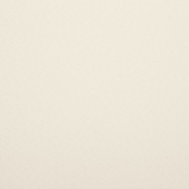 ERWIN M. Meterware Tischdecke Ambita Satin in Champagner, pflegeleicht und fleckabweisend, Breite: 185 cm - Bild 1