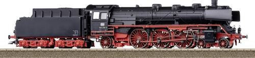 Märklin Dampflok BR 003, H0, 1:87, Schwarz - Bild 1