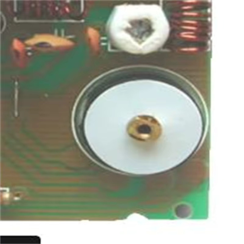 EMDSXGO CXA1691/CD1691 FM Radio Board Kit - Bild 4