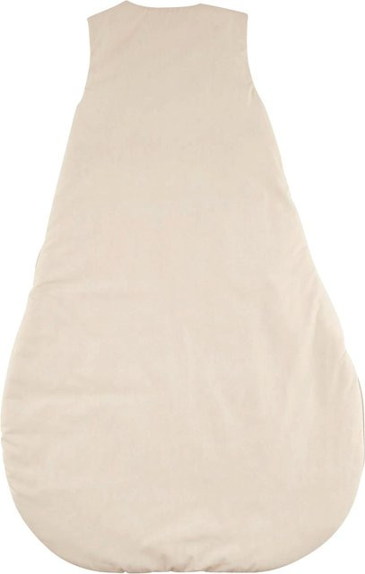 Sterntaler Ganzjahres-Schlafsack für Babys in Beige mit 1.5 TOG - Bild 1