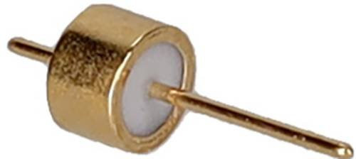 TE Connectivity SMA/SSMA 1055330-1 Gold - Bild 1
