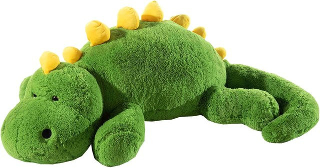 Heunec Dino liegend XL - Bild 1