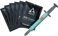 Arctic MX-6 Wärmeleitpaste, Grau, 4g - Bild 1