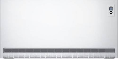 Stiebel Eltron Wärmespeicher ETS 600 Plus in Alpinweiß - Bild 1