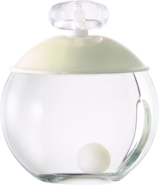 Cacharel Noa Eau de Toilette, Damen, Blumig, Würzig - Bild 1