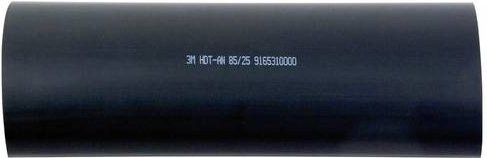 3M Wärmeschrumpfschlauch 7000099383 - Bild 1