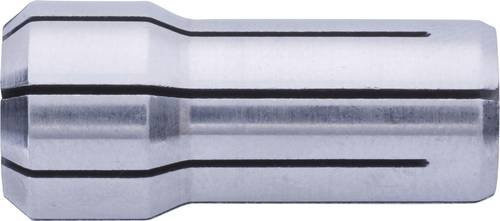 PFERD TOOLS Spannzange SPZ 90000100 in Silber - Bild 1