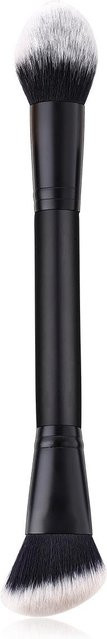 Love Home Garden Doppelseitiger Konturpinsel, Schwarz - Bild 1