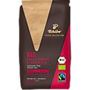 Tchibo Kaffee Caffè Crema & Espresso BIO, ganze Bohnen, 1 kg - Bild 2