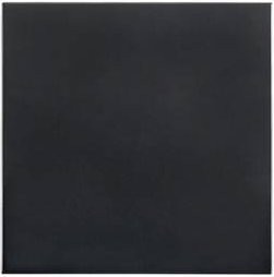 Opus Abdeckung Wippe 55 512.401.51 in Anthrazit und Schwarz - Bild 1