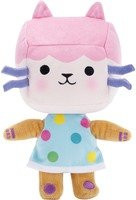 Gabby's Dollhouse Baby Box Kuscheltier von Schmidt Spiele - Bild 1
