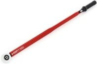 Gedore Drehmomentschlüssel 3/4" in Rot - Bild 1