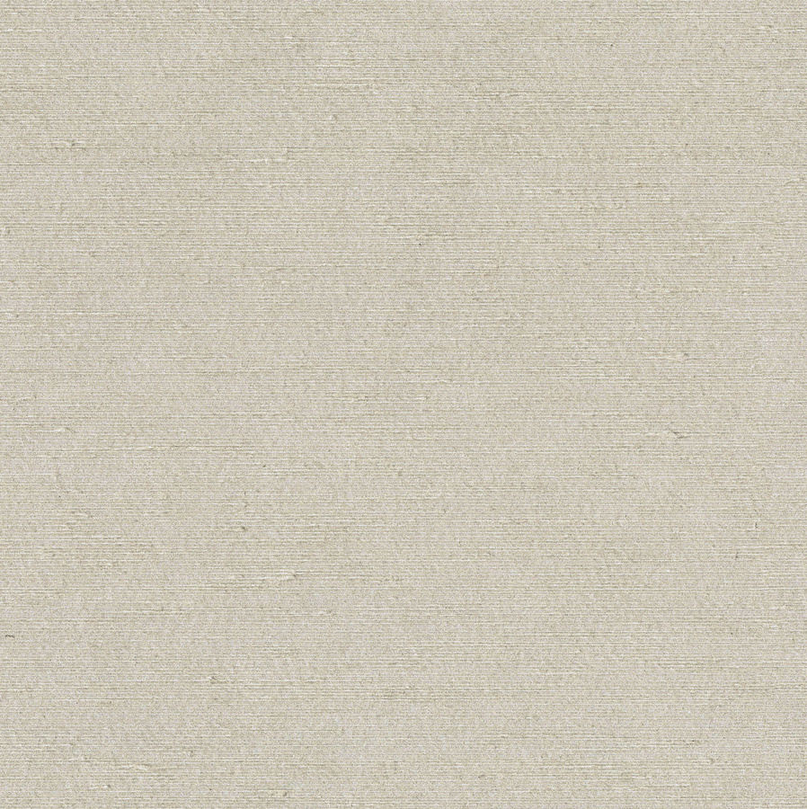 Omexco Tapete Shades of Pale SOP5071 in Beige mit abstraktem Leinen-Design und Textiloptik - Bild 1