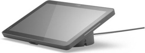 Jabra Touch Control MS Global für PanaCast in Schwarz mit Ethernet/LAN - Bild 1