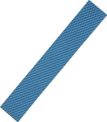Thermal Grizzly Minus Pad Basic Wärmeleitpad, Farbe: Blau, B: 120 mm, T: 20 mm, H: 3 mm - Bild 1