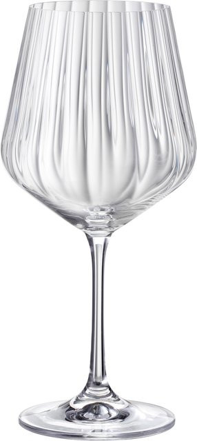 Cocktailglas Krautheim & Adelberg SANDRA transparent - Bild 1