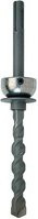 Fischer Konusbohrer PBB 090634 Durchmesser: 14 mm - Bild 2