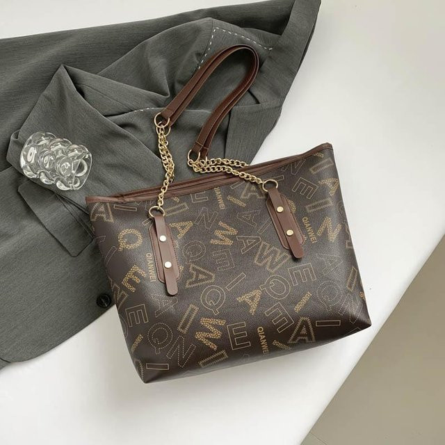 Yiran bag Schultertasche, Damen - Bild 1